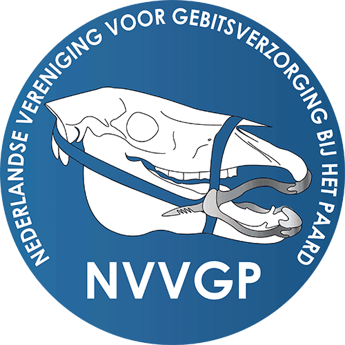 NVVGP Logo