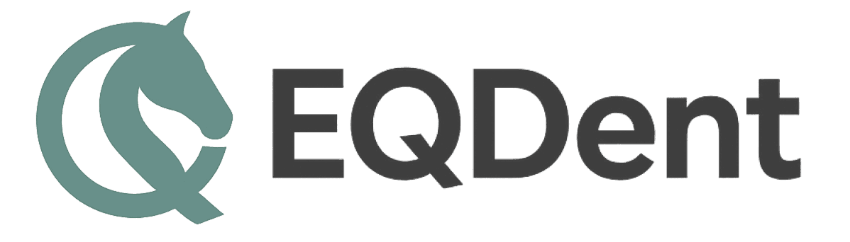 EQDent Logo