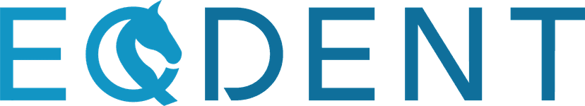 EQDent NODent
