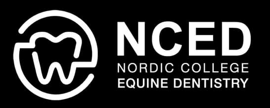 NCED Logo